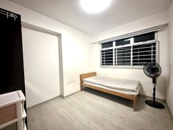 Blk 164A Yung Kuang Court (Jurong West), HDB 4 Rooms #460581631